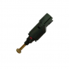 BULBO DE FRENO MD 14760