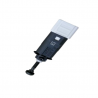 BULBO DE FRENO MD 14763