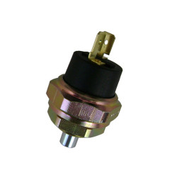 BULBO DE FRENO MD 14764