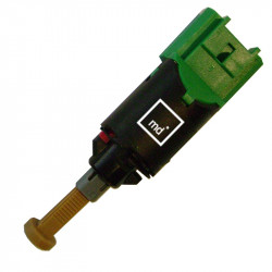 BULBO DE FRENO MD 14768
