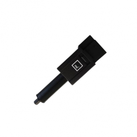 BULBO DE FRENO MD 14770