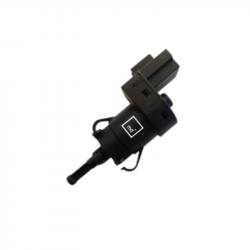 BULBO DE FRENO MD 14771