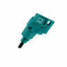 BULBO DE FRENO MD 14772