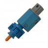 BULBO DE FRENO MD 14773