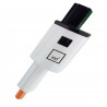 BULBO DE FRENO MD 14774