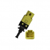 BULBO DE FRENO MD 14777