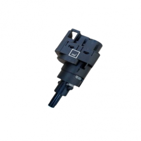 BULBO DE FRENO MD 14781