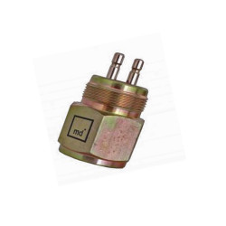 BULBO DE FRENO MD 14782