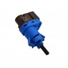 BULBO DE FRENO MD 14786