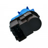 BULBO DE FRENO MD 14786