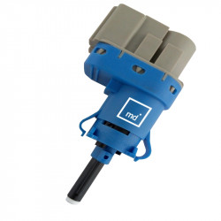 BULBO DE FRENO MD 14787