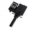 BULBO DE FRENO MD 14788
