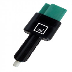 BULBO DE FRENO MD 14789