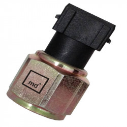 BULBO DE FRENO MD 14790