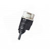 BULBO DE FRENO MD 14792