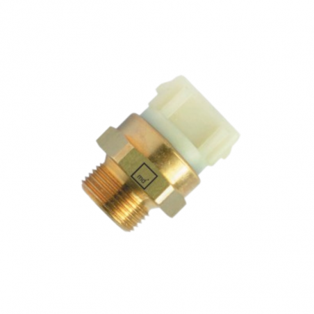BULBO DE ELECTROVENTILADOR MD 15000