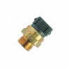 BULBO DE ELECTROVENTILADOR MD 15001