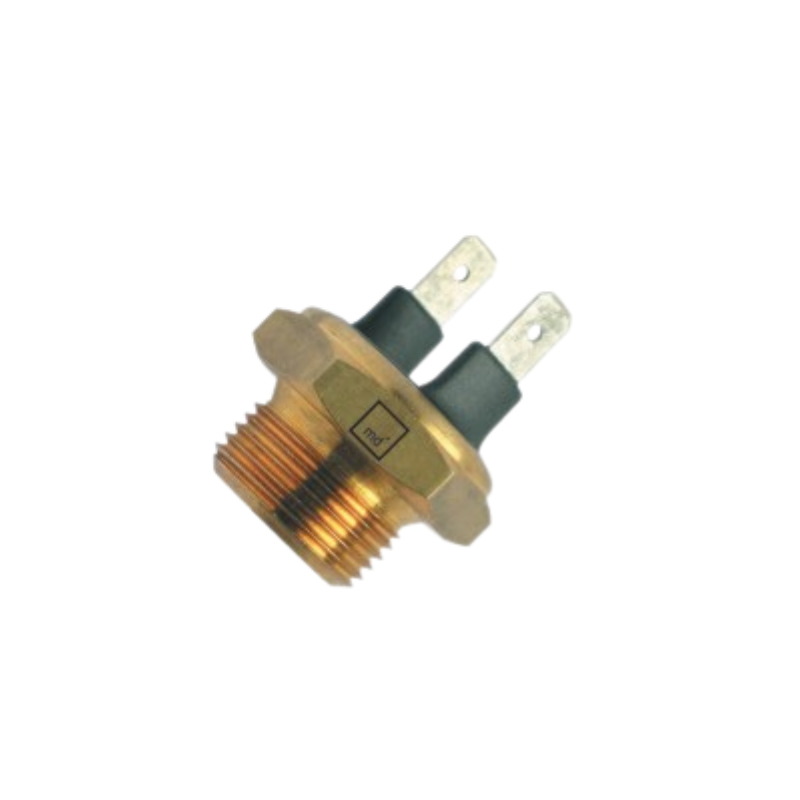 BULBO DE ELECTROVENTILADOR MD 15003