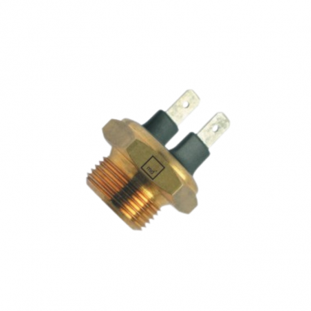 BULBO DE ELECTROVENTILADOR MD 15004