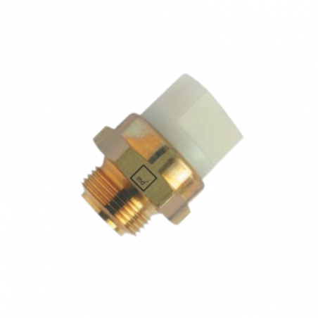 BULBO DE ELECTROVENTILADOR MD 15701