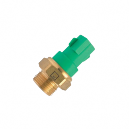 BULBO DE ELECTROVENTILADOR MD 15702