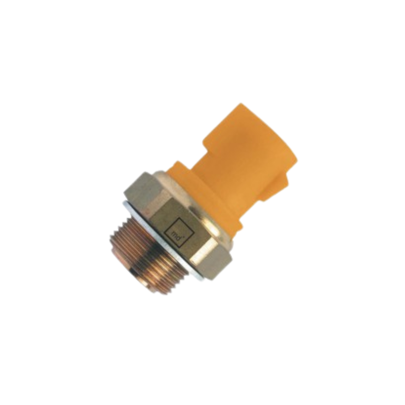 BULBO DE ELECTROVENTILADOR MD 15704