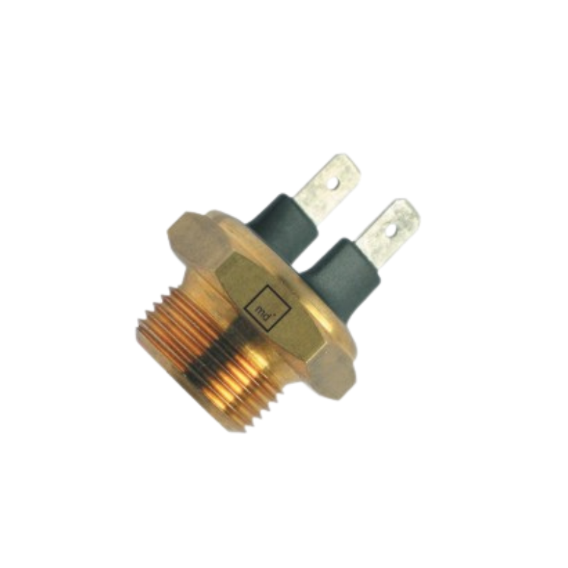 BULBO DE ELECTROVENTILADOR MD 15705