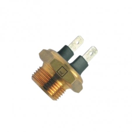 BULBO DE ELECTROVENTILADOR MD 15705