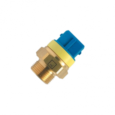 BULBO DE ELECTROVENTILADOR MD 15706