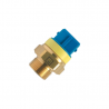 BULBO DE ELECTROVENTILADOR MD 15706