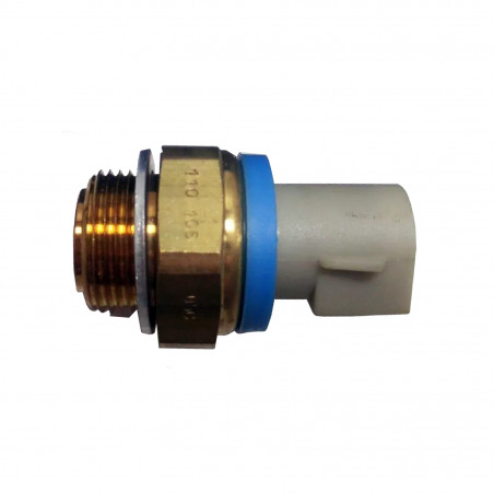 BULBO DE ELECTROVENTILADOR MD 15707