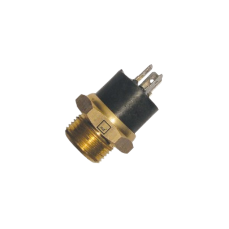 BULBO DE ELECTROVENTILADOR MD 15708