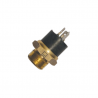 BULBO DE ELECTROVENTILADOR MD 15708
