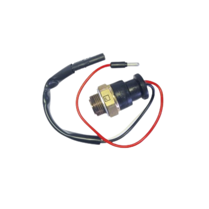 BULBO DE ELECTROVENTILADOR MD 15711
