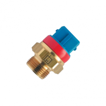 BULBO DE ELECTROVENTILADOR MD 15712