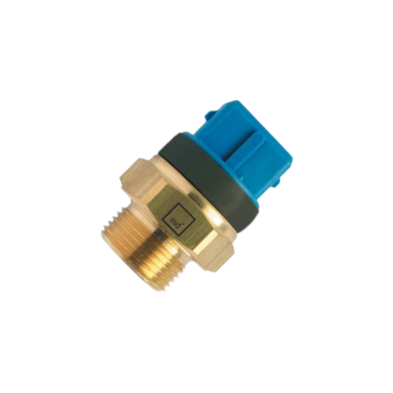 BULBO DE ELECTROVENTILADOR MD 15713