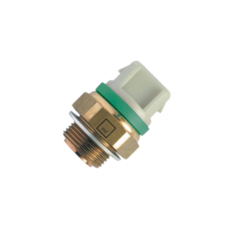 BULBO DE ELECTROVENTILADOR MD 15714