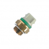 BULBO DE ELECTROVENTILADOR MD 15714