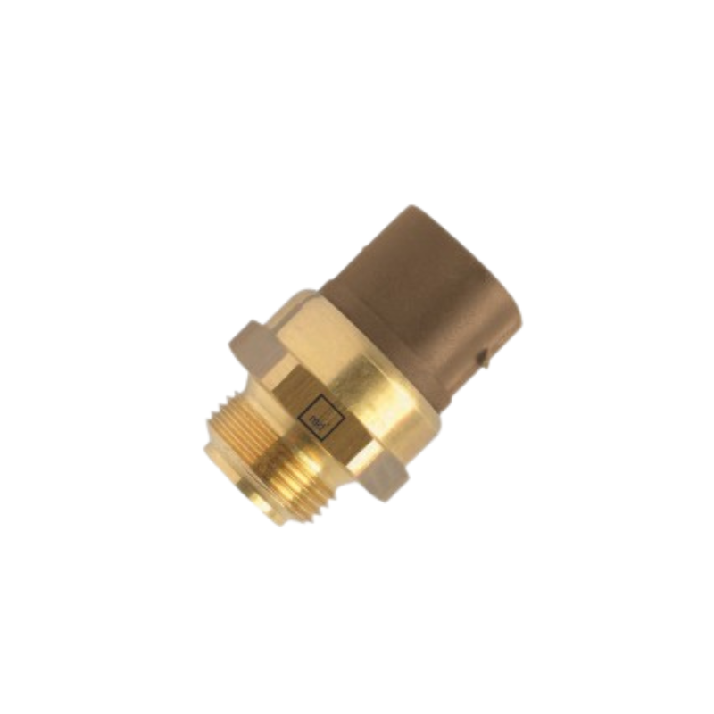 BULBO DE ELECTROVENTILADOR MD 15720