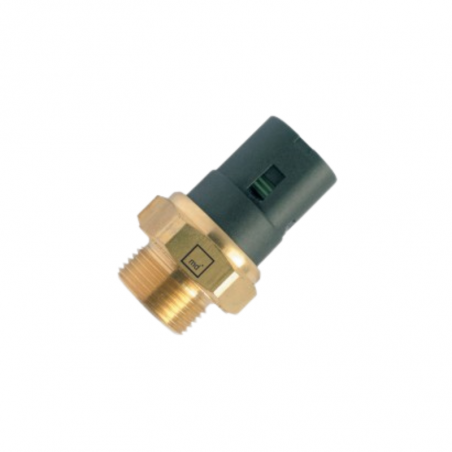 BULBO DE ELECTROVENTILADOR MD 15722