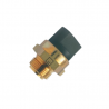 BULBO DE ELECTROVENTILADOR MD 15723