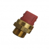 BULBO DE ELECTROVENTILADOR MD 15725
