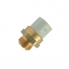 BULBO DE ELECTROVENTILADOR MD 15726