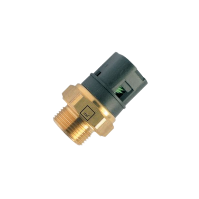 BULBO DE ELECTROVENTILADOR MD 15727