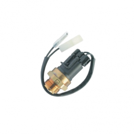 BULBO DE ELECTROVENTILADOR MD 15728