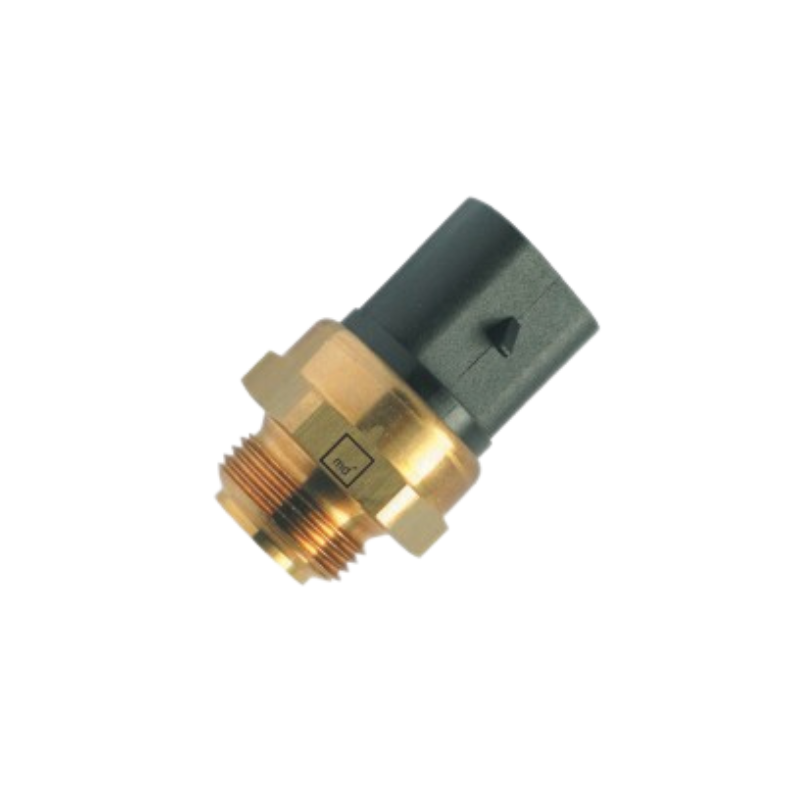 BULBO DE ELECTROVENTILADOR MD 15730