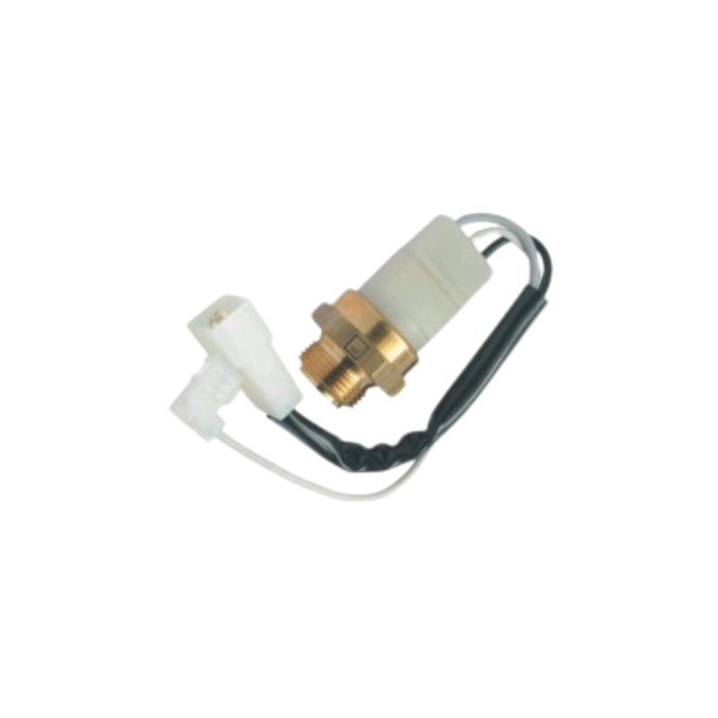 BULBO DE ELECTROVENTILADOR MD 15731