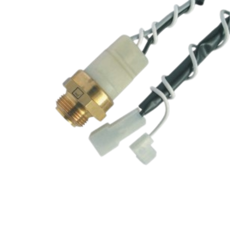 BULBO DE ELECTROVENTILADOR MD 15732