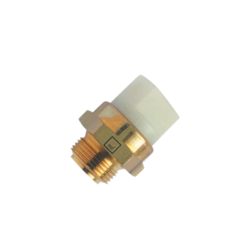 BULBO DE ELECTROVENTILADOR MD 15733