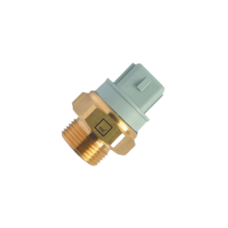 BULBO DE ELECTROVENTILADOR MD 15734